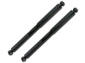 Rear Shock Absorber Set for Mazda B2500 RWD (1998–2001) XB296FQ