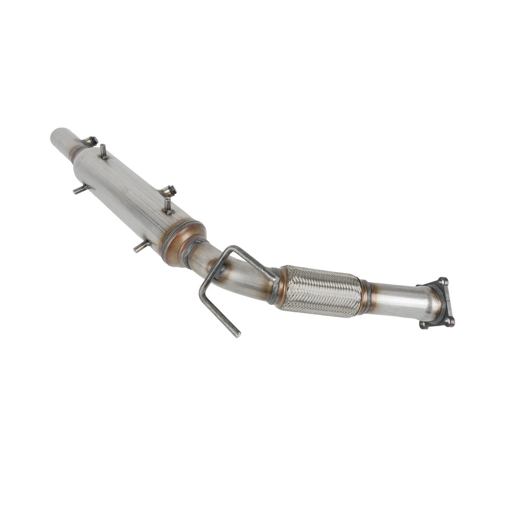 Catalytic Converter for Volkswagen Jetta 2.5L (2005–2010)