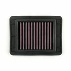 Racing Air Filter for Yamaha YZF-R25 (2014–2015)