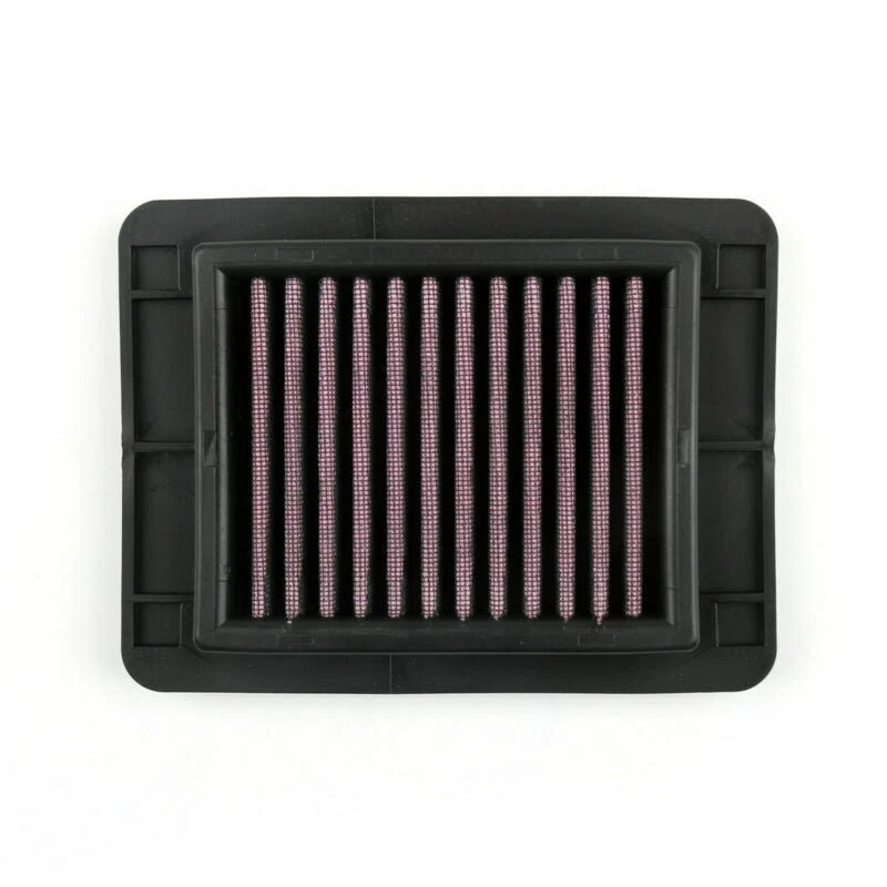 Racing Air Filter for Yamaha YZF-R25 (2014–2015)