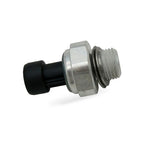Oil Pressure Sensor for Chevrolet Camaro Corvette Silverado Tahoe (2010–2023)