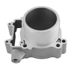 Top End Rebuild Kit for Polaris Ranger 500 (2017-2022)