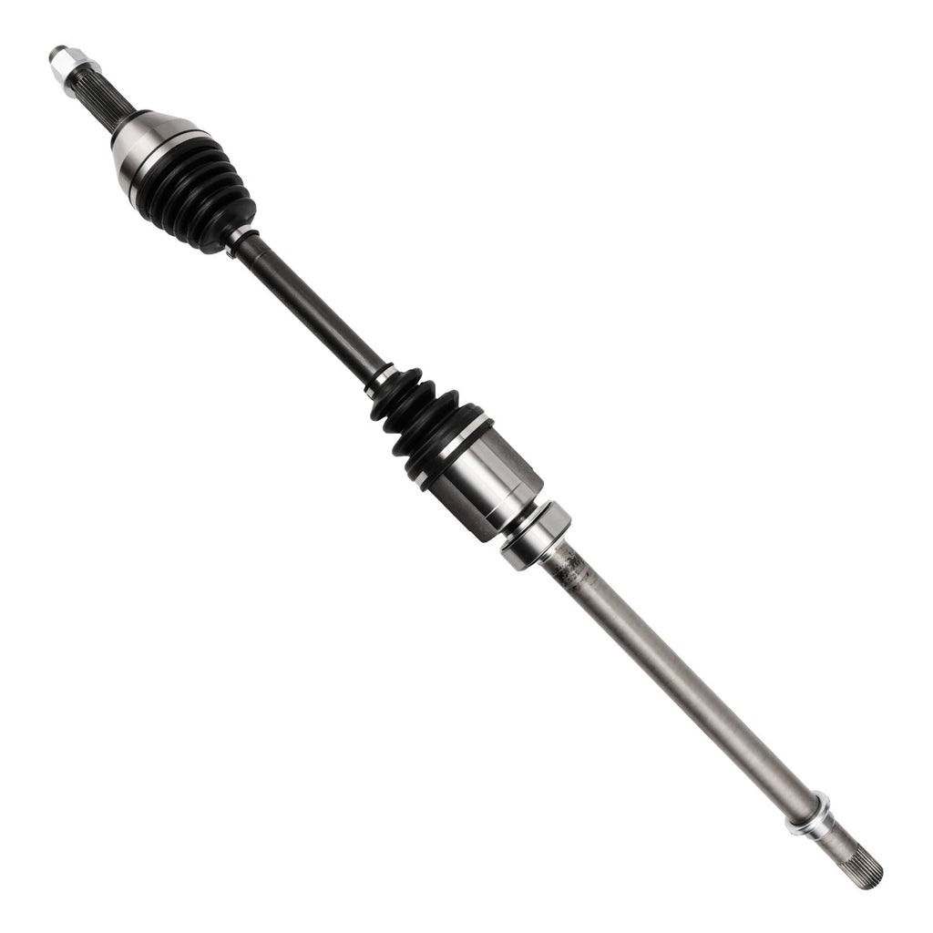 Front Right CV Axle Shaft Assembly for INFINITI QX60 (2014–2018)