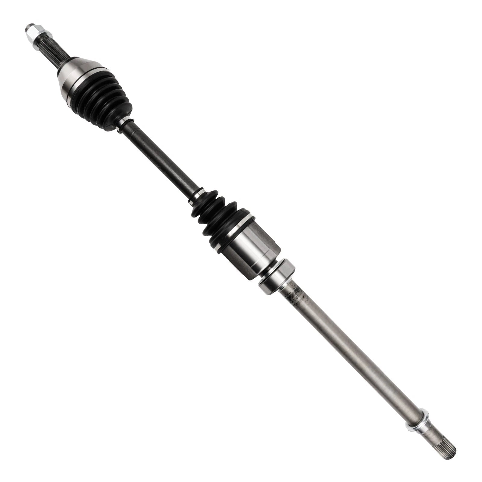 Front Right CV Axle Shaft Assembly for INFINITI QX60 (2014–2018)
