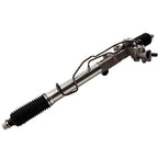 Power Steering Rack + Pinion Assembly for Toyota Tacoma (1995–2004) 4WD