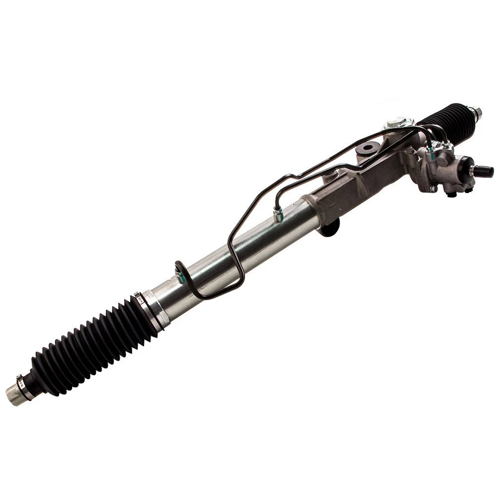 Power Steering Rack + Pinion Assembly for Toyota Tacoma (1995–2004) 4WD