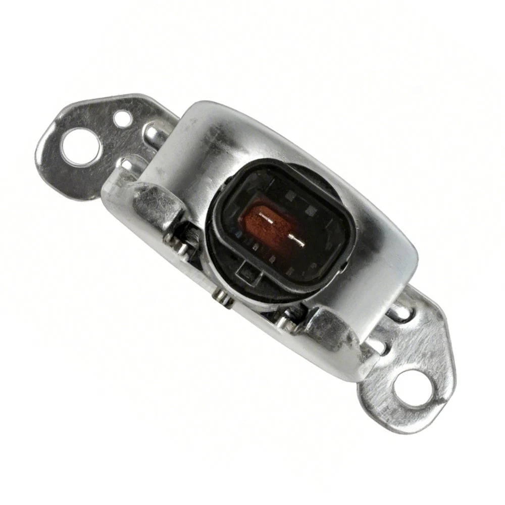 Variable Valve Timing Solenoid for Ford F150, Mustang (2010–2020)