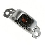 Variable Valve Timing Solenoid for Ford F150, Mustang (2010–2020)