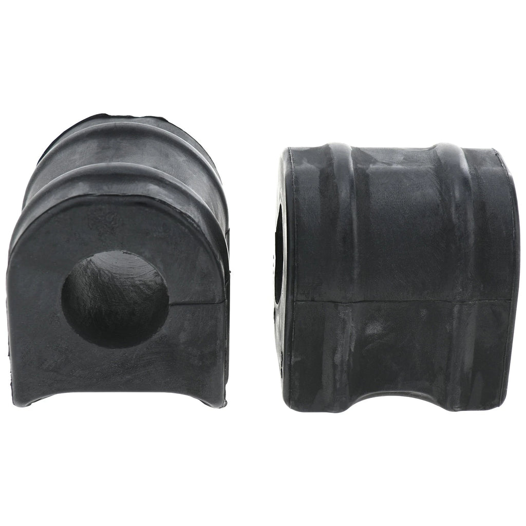 Stabilizer Bar Bushing for Cadillac CTS (2008–2015)