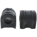 Stabilizer Bar Bushing for Cadillac CTS (2008–2015)