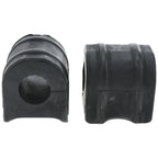 Stabilizer Bar Bushing for Cadillac CTS (2008–2015)
