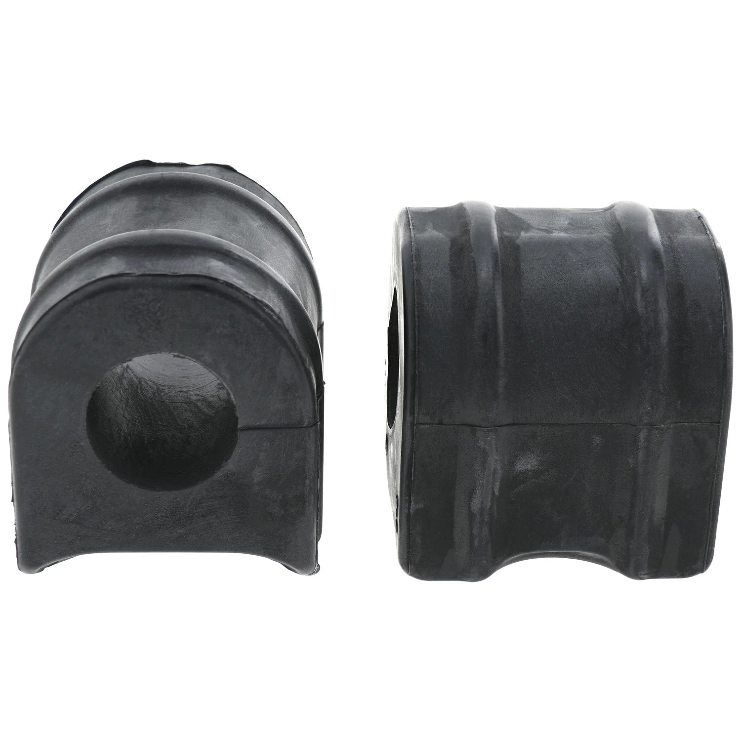 Stabilizer Bar Bushing for Cadillac CTS (2008–2015)