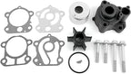 Water Pump Rebuild Kit 692-W0078-02 for Yamaha 75 85 90 HP (2-S)