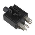 3P Brake Switch 539113792 for RZ5424 EZ4824 RZ4619