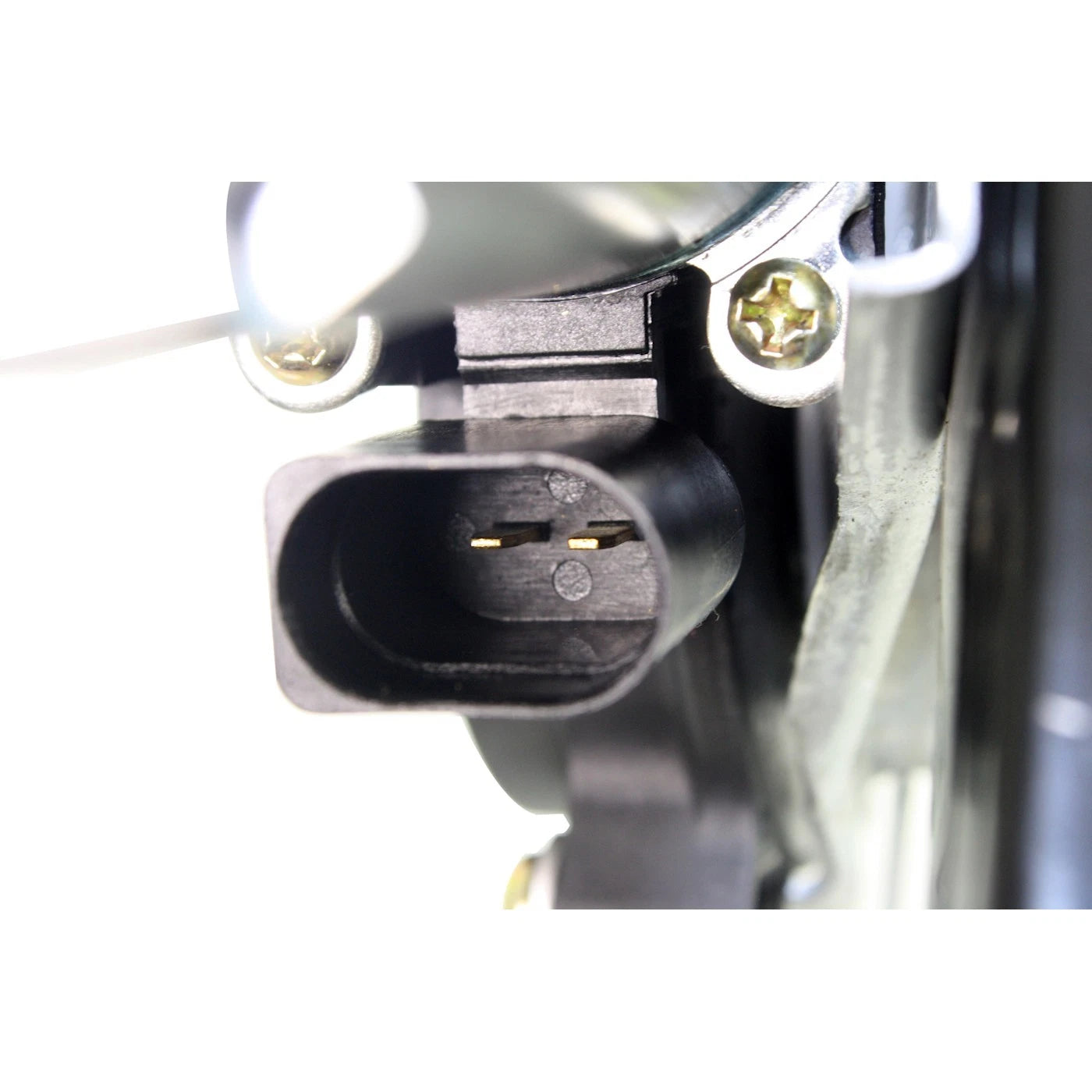 Power Window Regulator with Motor for BMW X5 (2000–2006)