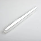 Roll 10030cm Car Headlight Protective Film Bumper Paint Protection Vinyl Wrap