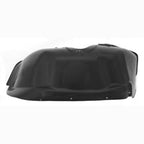 Replacement Passenger Side Fender Liner (See compatibility Chart)