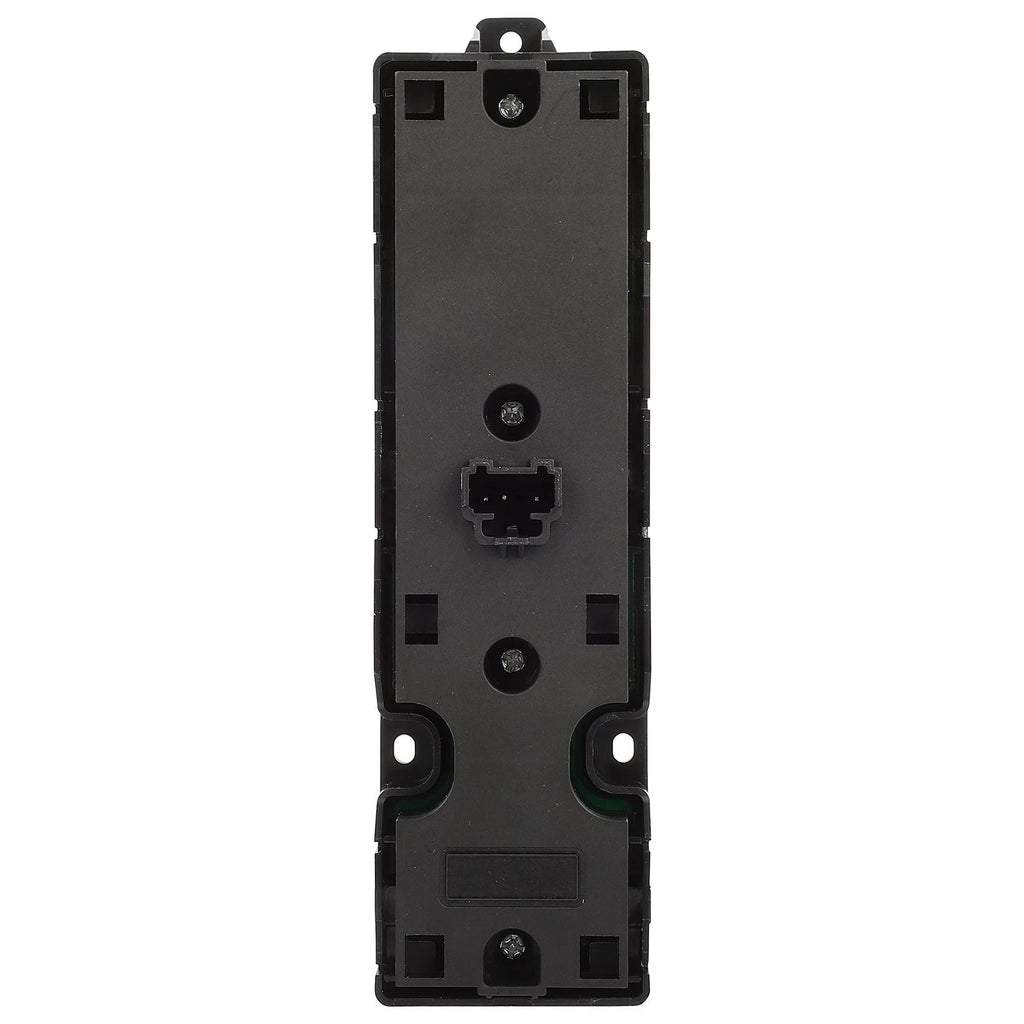 Front Driver Power Window Switch for Ford Expedition (2018–2021), Fusion (2014–2020)