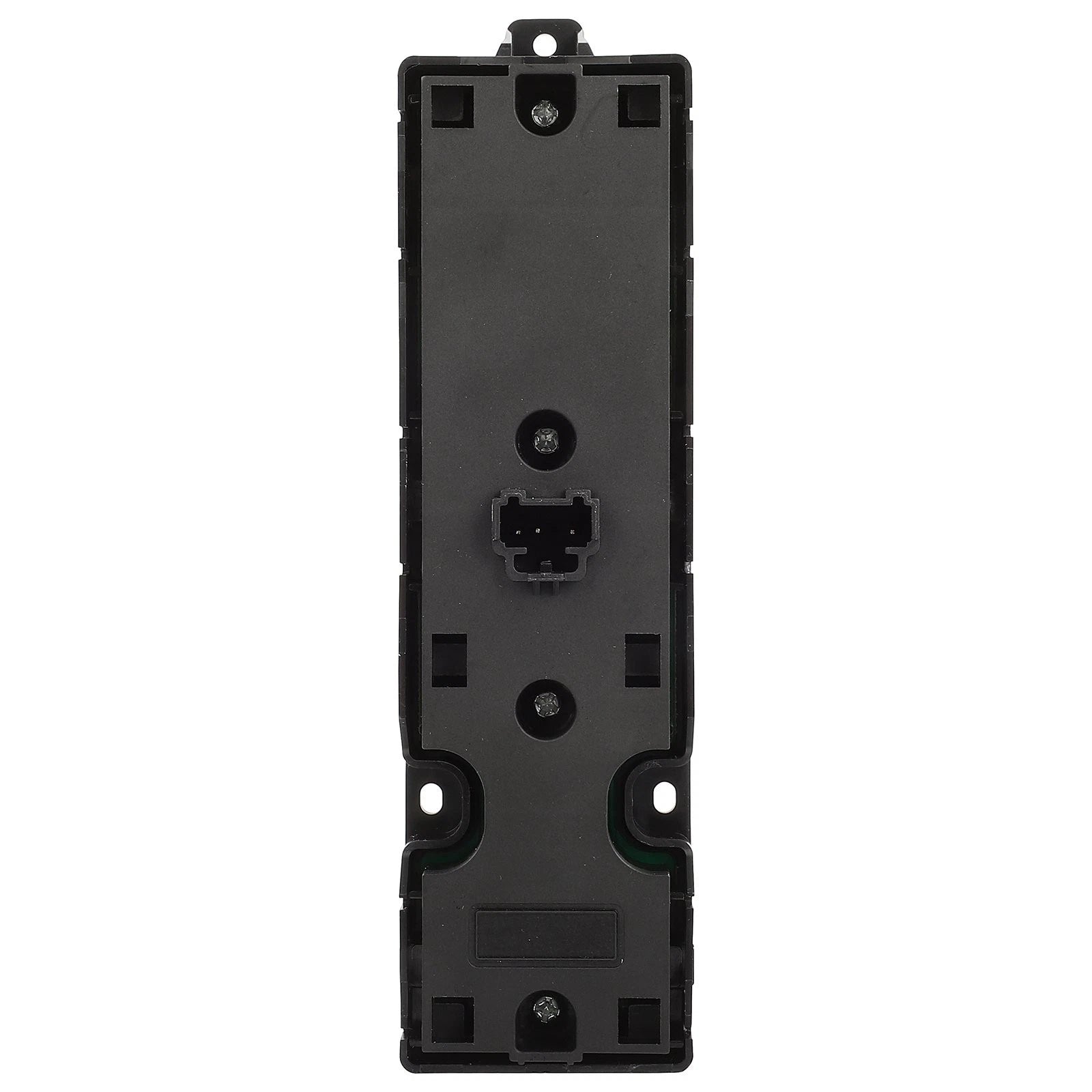 Front Driver Power Window Switch for Ford Expedition (2018–2021), Fusion (2014–2020)