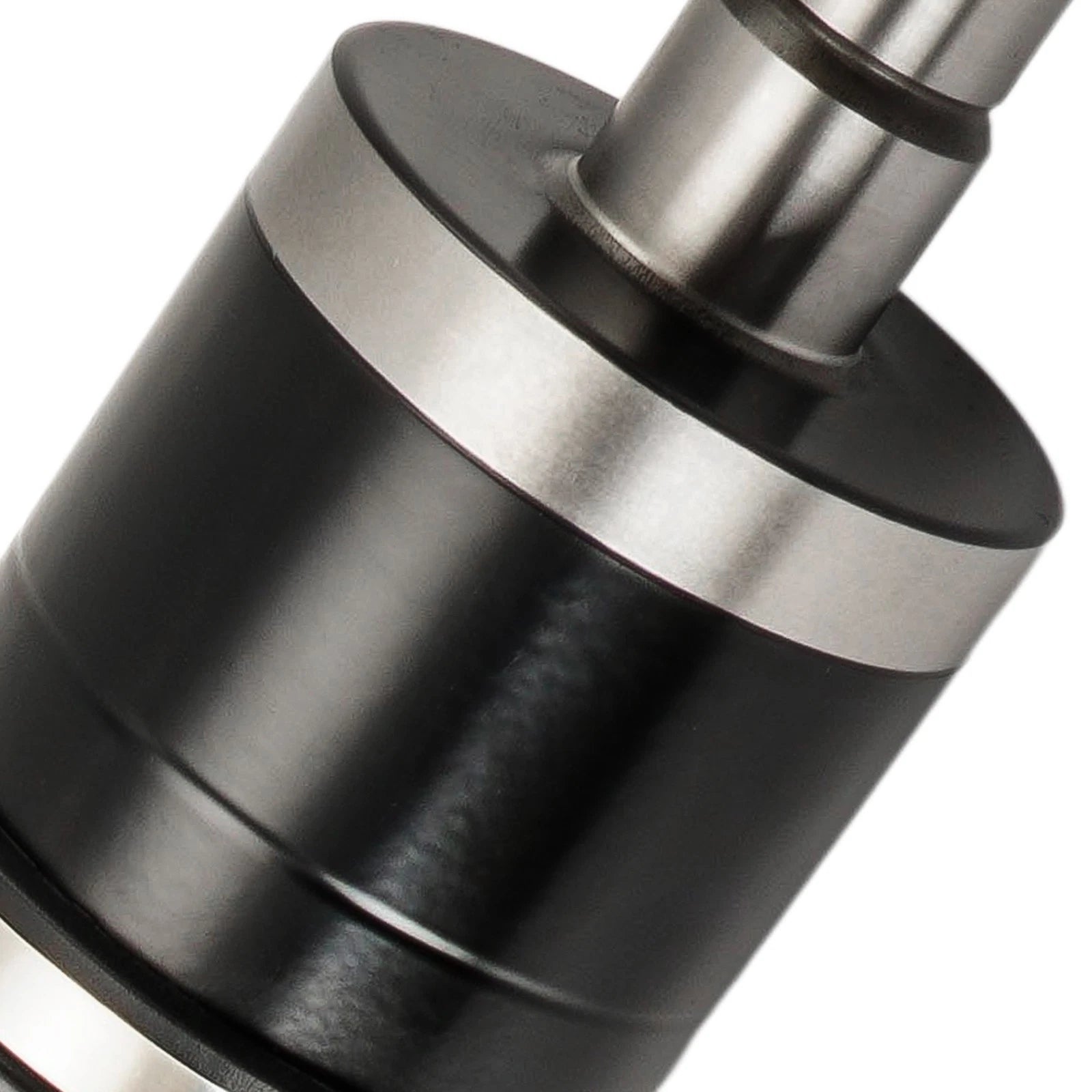 CV Axle Shaft Assembly 2PC for Can-Am Maverick Max 1000R Turbo X (2015–2017)