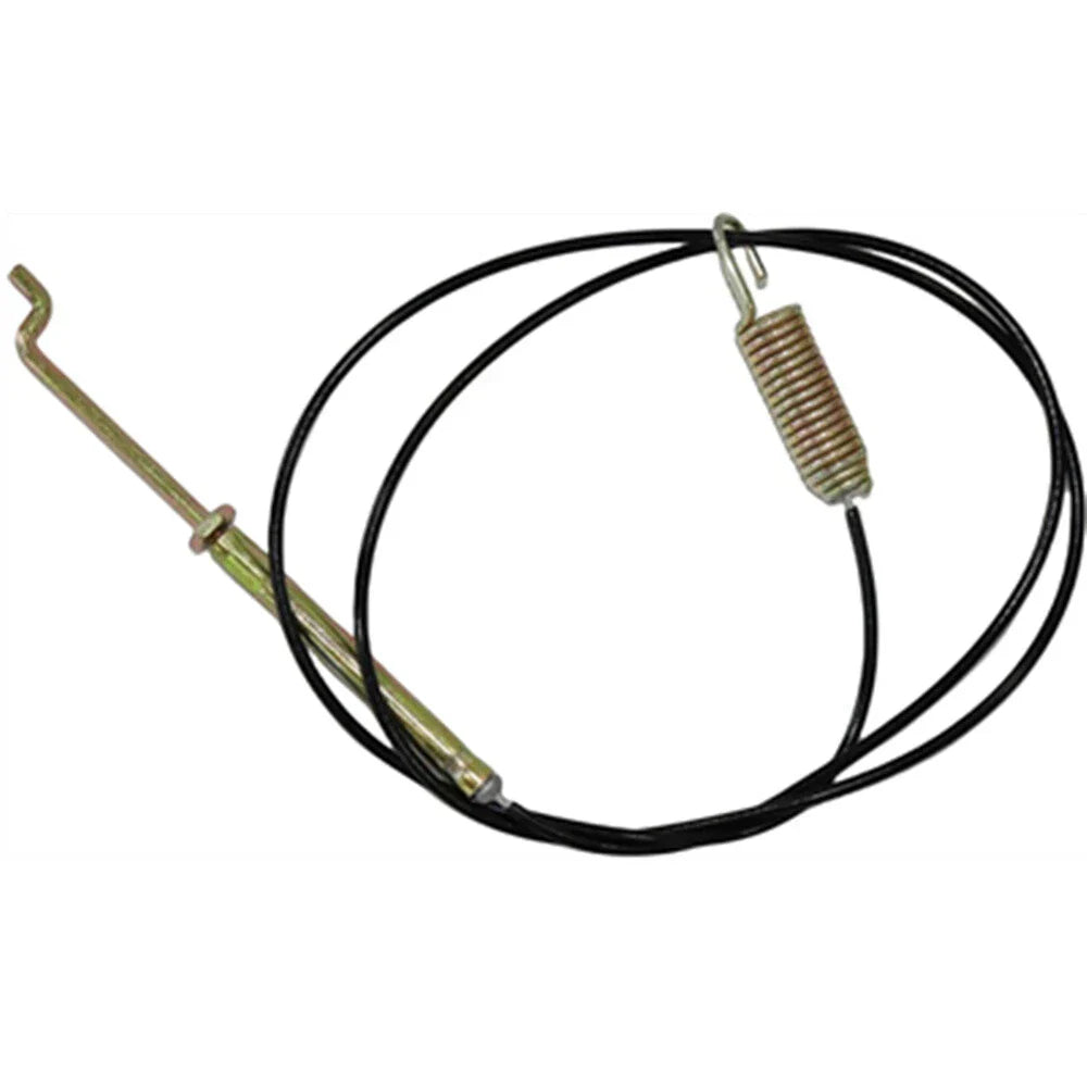 Drive Cables for Snowblower 312-610E000 313-610E120 314-616E131