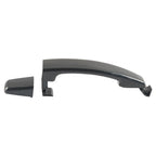 Exterior Door Handle for Chevy Aveo (2007–2011), Saturn Vue (2008–2010)