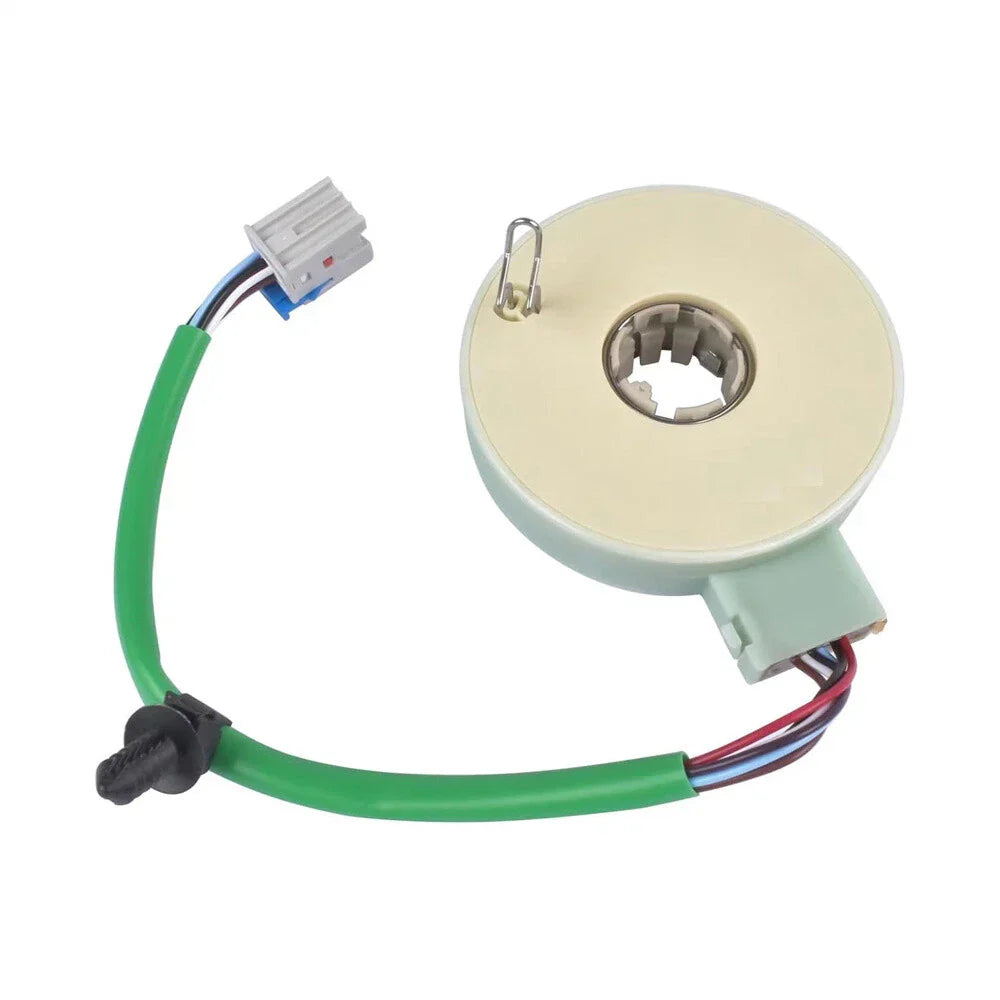 Steering Angle Measurement Sensor for Fiat (No Year Specified)