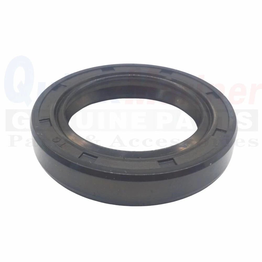 Oil Seal for Kohler CH18 CH20 (Fits 24 032 19-S 2403219-S 2403219S KH-24-032-01-S)