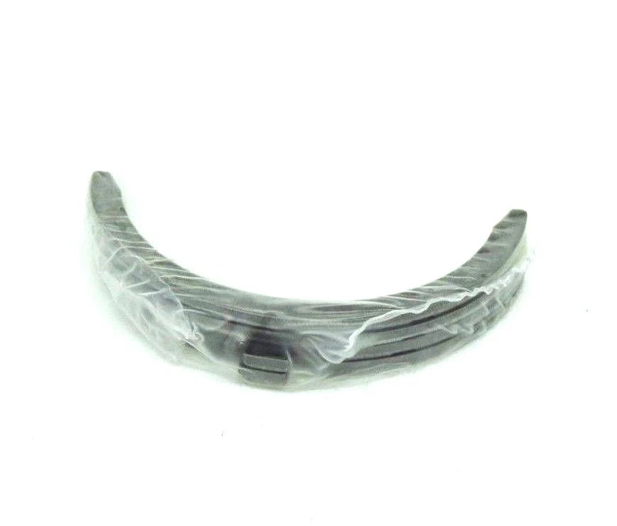 Thrust Washer Set for Fordson Dexta, Super Dexta Tractors