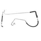 A/C Discharge Line Hose for Ford Explorer Mercury (2006–2010)