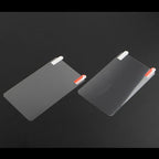 Dashboard Instrument Screen Protector Film for HARLEY PAN AMERICA (2021-2023)