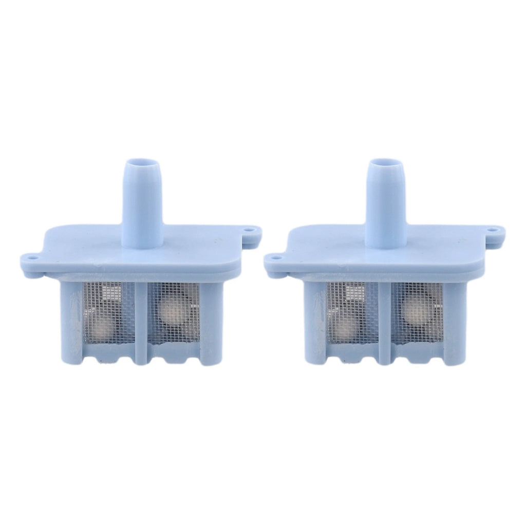 Clean Water Tank Inlet Filter for Q Revo Series Vacuums