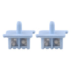 Clean Water Tank Inlet Filter for Q Revo Series Vacuums