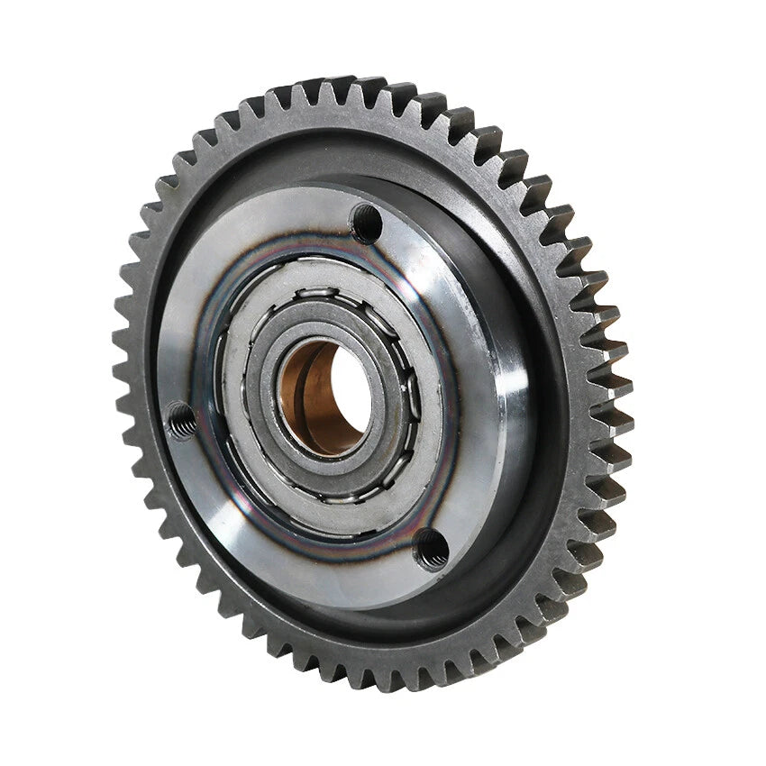 Starter Clutch Assembly for GOES 300s/350s/360 Max 4x4 (AEO-2812150B-000)