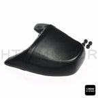 Rear PU Seat for Suzuki Boulevard M109R (2006–2012) / LT / VZR 1800 Intruder (2007)