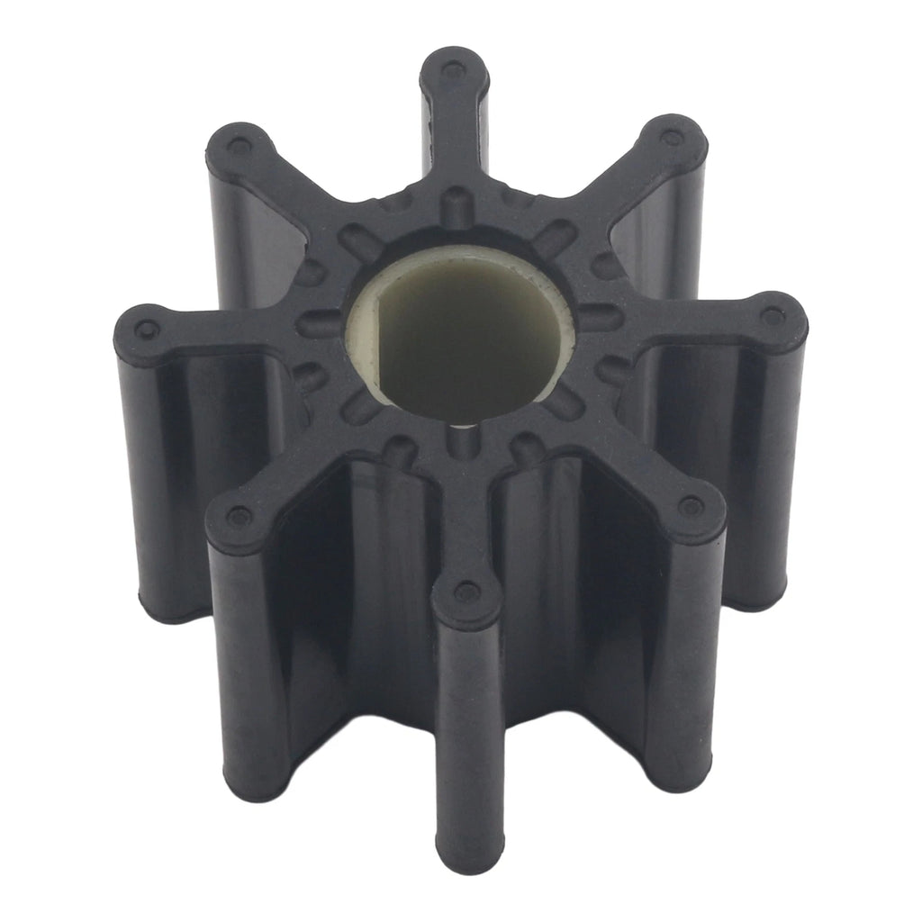 Sea Water Pump Impeller for Mercury Marine Bravo 1 2 3 (47-59362T1)
