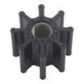 Sea Water Pump Impeller for Mercury Marine Bravo 1 2 3 (47-59362T1)
