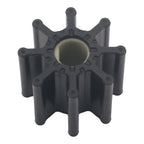 Sea Water Pump Impeller for Mercury Marine Bravo 1 2 3 (47-59362T1)