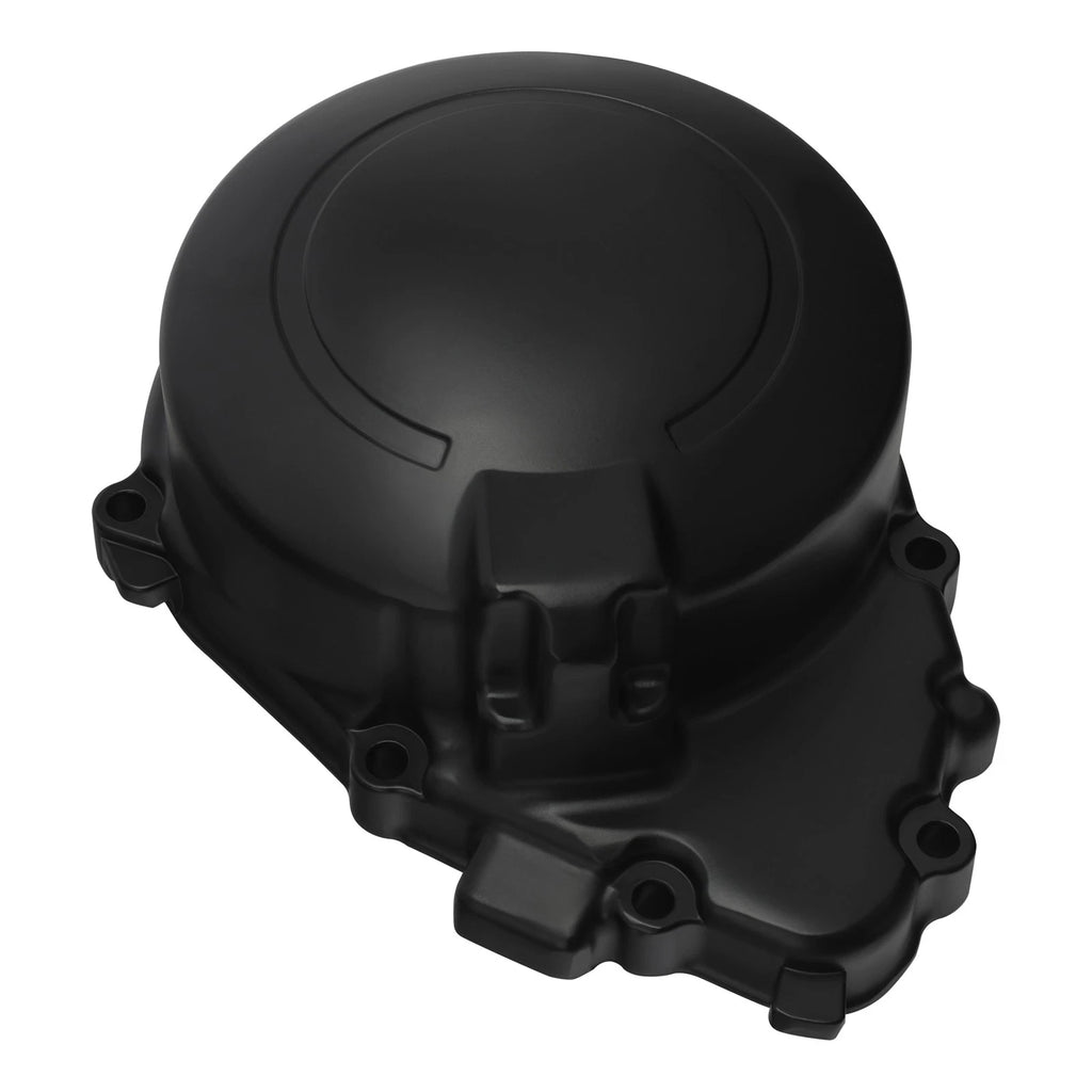 Engine Stator Crankcase Cover for Kawasaki Ninja ZX6R (1995–1997)
