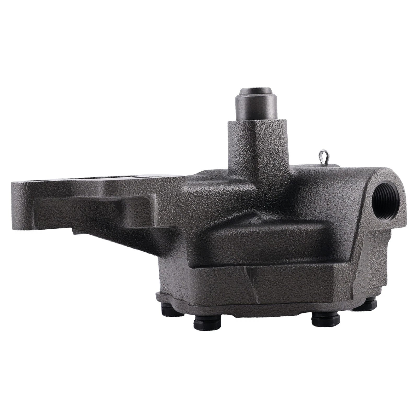 High Volume Oil Pump for Dodge Diplomat/Aspen (1976–1989)