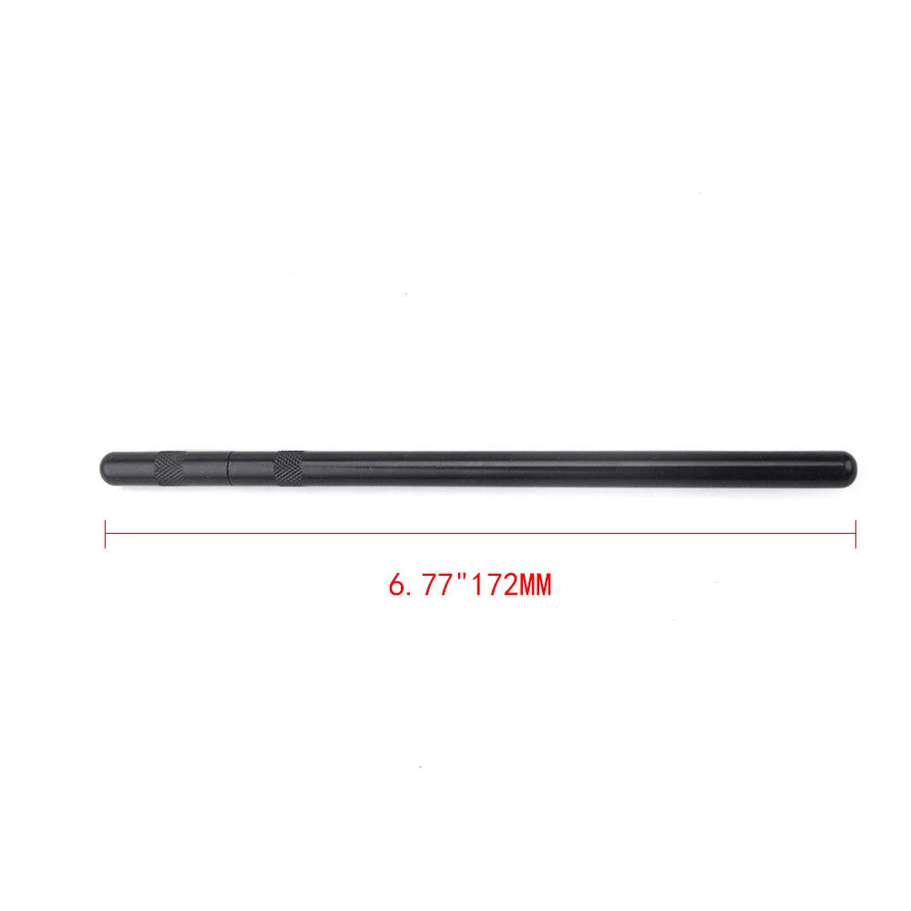Pushrod Length Checker 6.80" to 7.80" for LS1 LS2 LS6 LSX (Fits 1997–2023)