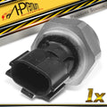 Power Steering Oil Pressure Sensor for Nissan Altima Sentra (2002–2014)