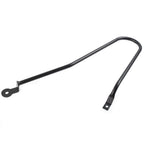 Saddlebag Support Bracket for Triumph T100 T120 (2016–2023)
