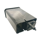 Vapor Canister OE 17113332 for Chevy Camaro