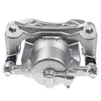 Front Left Disc Brake Caliper with Bracket for Jeep Renegade (2015-2018)