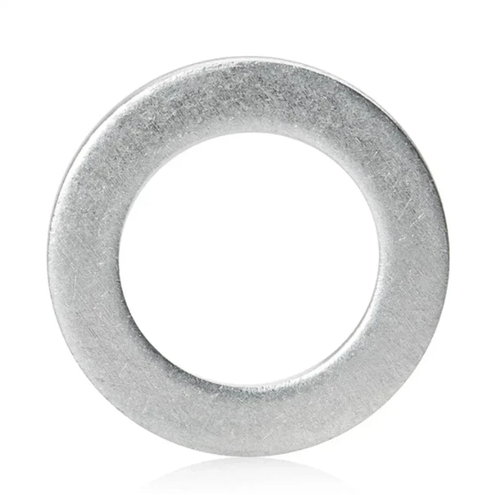18mm Transmission Drain Plug Washer for Honda Acura (2001-2023)