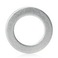18mm Transmission Drain Plug Washer for Honda Acura (2001-2023)