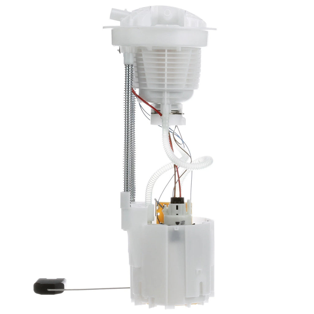 Delphi FG2112 Fuel Pump Module Assembly for Dodge Ram 2500 (2010)