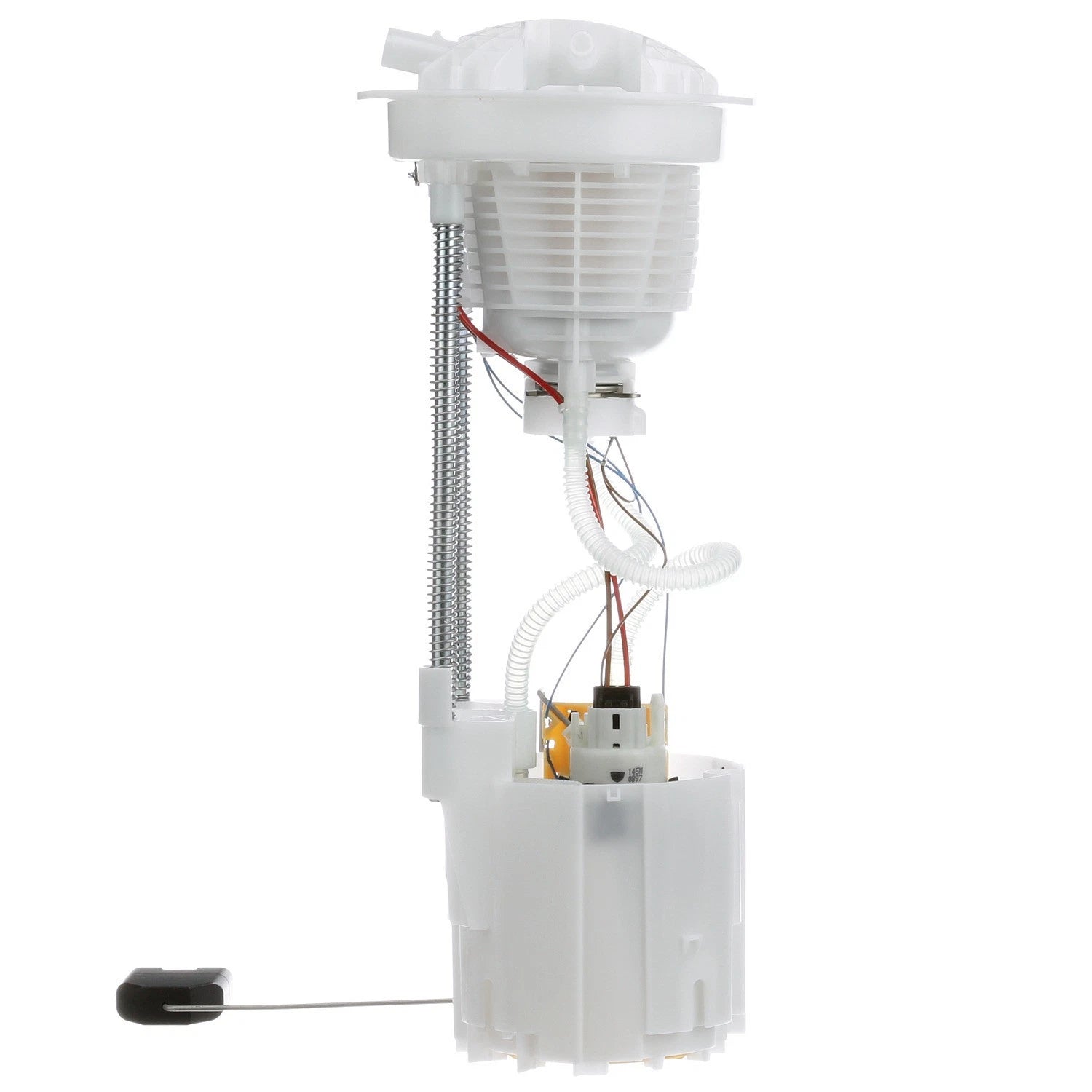 Delphi FG2112 Fuel Pump Module Assembly for Dodge Ram 2500 (2010)