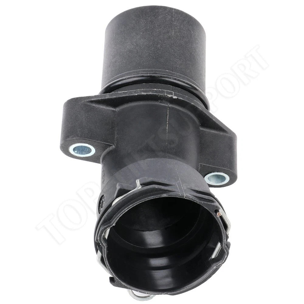 Thermostat Housing for Mercedes-Benz C230 (2003–2005)